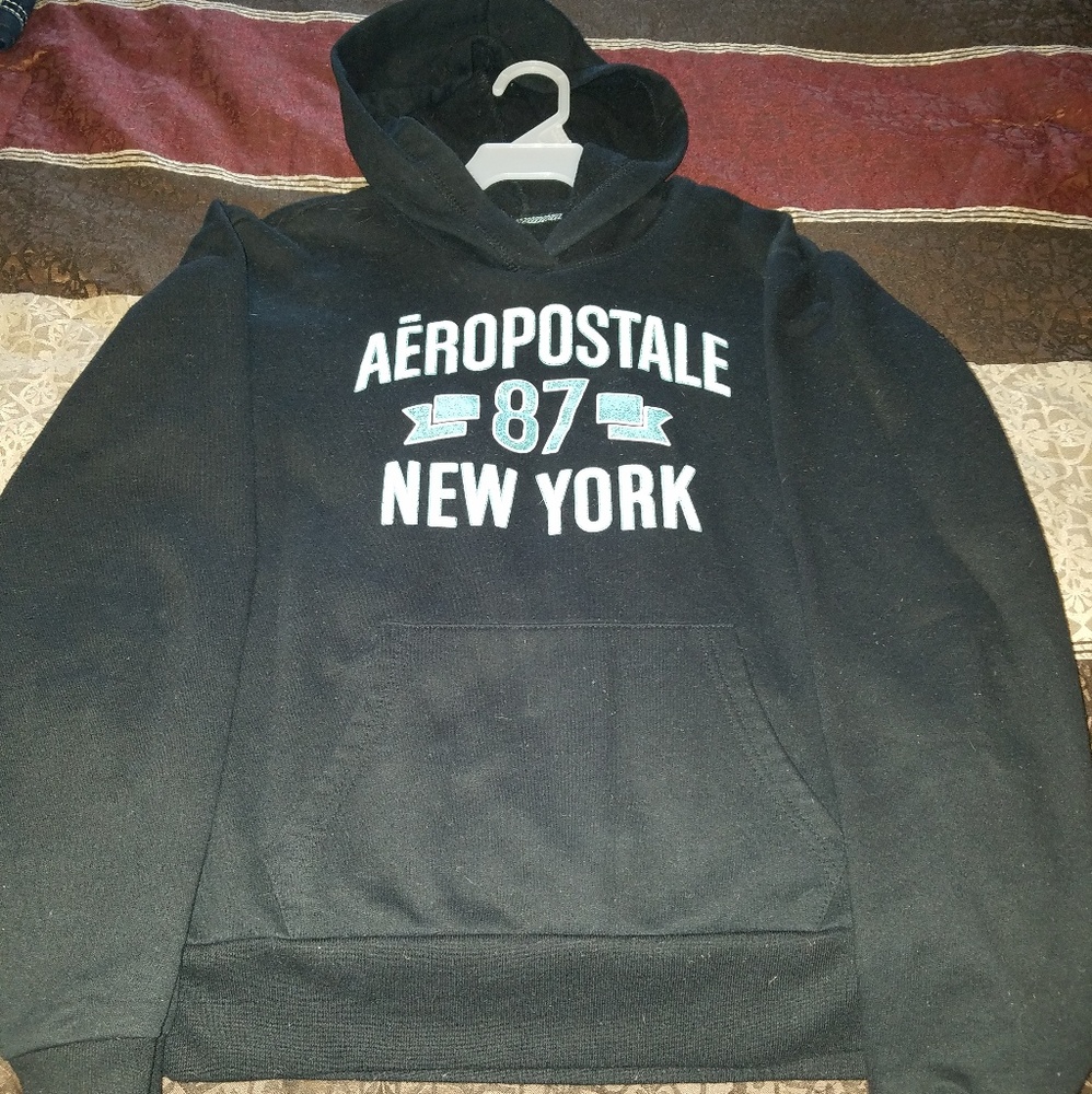 Aeropostale hoodie